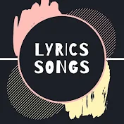 LYRICS SONGS
