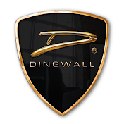 DingwallGuitars