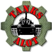 Tanks-alot