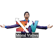 Moral Vishva