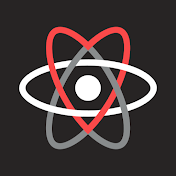 React Training