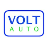 VOLTauto ChinaEV