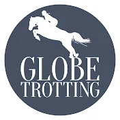 Globetrotting - Horse Riding Holidays