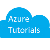 Azure Tutorials