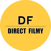 DIRECT FILMY