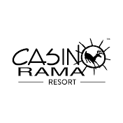 Casino Rama Resort