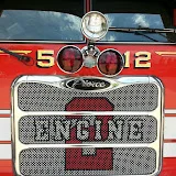 FireRescue 50