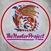 TheHunterProject