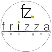 Frizza Designs