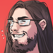 Imaqtpie