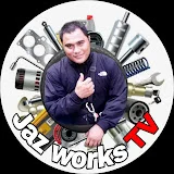 Jaz works TV