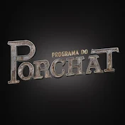 Programa do Porchat