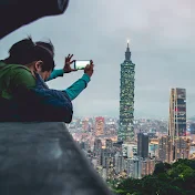 Everyday Taipei