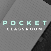 Pocket Classroom