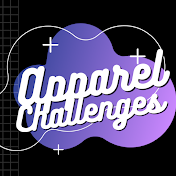 Apparel Challenges