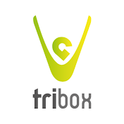 Tribox Online