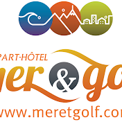 Mer & Golf Appart-Hotel