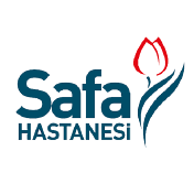 Özel Yenibosna Safa Hastanesi