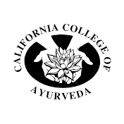 AyurvedaCollege