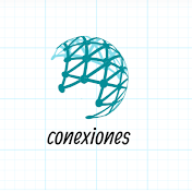 Conexiones