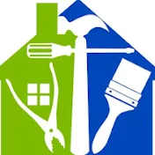 ASM Property services UK