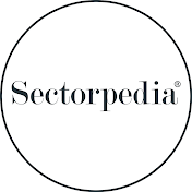 Sectorpedia
