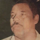 Rodolfo Luna Cardenas