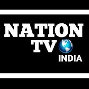 NATION TV INDIA