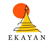 Ekayan