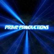 PrimeProductionsULTD