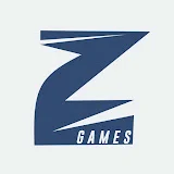 Zhapth Games