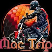 Mac Trips