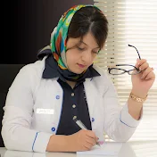 Dr.NazaninSafaei