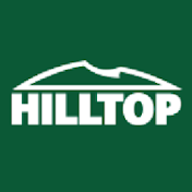 Hilltop Chrysler Jeep Dodge Ram