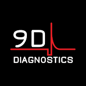 9D Diagnostics