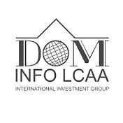 Dom-info - недвижимость Северного Кипра