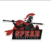 Spear Advertising