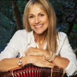 Sharon Shannon - Topic