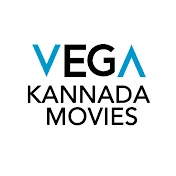 Kannada Movies