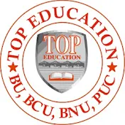TOP EDUCATION