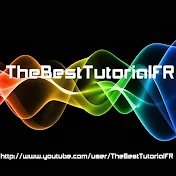 TheBestTutorialFR