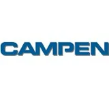 CAMPEN Machinery A/S