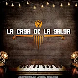 La Casa de la Salsa