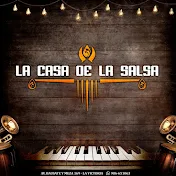 La Casa de la Salsa