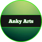 Anky Arts