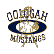 Oologah-Talala High School