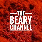 The Beary Channel