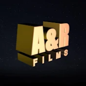 A&R Films