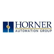 Horner Automation Europe