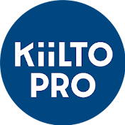 Kiilto Pro Professional Hygiene International